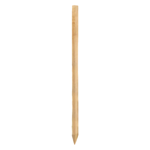 Soporte de madera para Ortaggi H. M 1,5 - Product Image 1