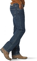 Jeans tissés vintage délavés pour hommes, personnalisés en usine, vente en gros, coton de haute qualité, streetwear respirant, couleur unie, ton clair, automne