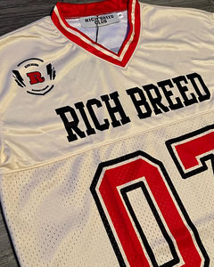 Camiseta Deportiva Personalizada de Malla 100% Poliéster, Cuello en V, Secado Rápido, Manga Corta, Impresión por Sublimación, Camiseta de Fútbol Cuadrada para Hombre - Product Image 5