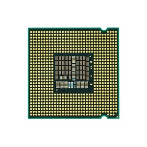 Cho Intel x3220 2.4GHz 4-core 8Mb Bộ nhớ cache 105W CPU LGA775 ổ cắm - Product Image 3
