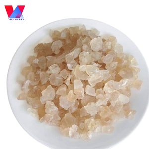 ซัพพลายเออร์กัมคารายาคุณภาพสูงจากเวียดนามในราคาที่แข่งขันได้ - Product Image 1