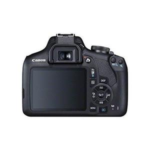 กล้องดิจิทัล - Product Image 4