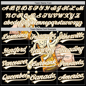 Camiseta de béisbol para hombre y mujer con diseño juvenil al por mayor, camisetas de béisbol transpirables de alta calidad para equipos y clubes, servicio OEM - Product Image 4