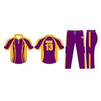 Tenues de pétanque personnalisées, vêtements de sport d'équipe, 100% polyester, unisexe, respirant, anti-humidité, séchage rapide, ensemble short et pantalon