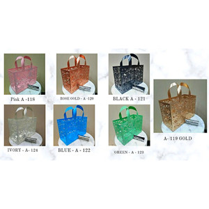 Cesto de hierro moderno hecho a mano, cestas de almacenamiento de regalo de Metal con diseño navideño personalizado para uso en la cocina, fabricado en India - Product Image 2