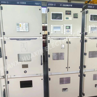 Fabricants de panneaux de distribution électrique industriels basse tension en acier inoxydable IP40, appareillage électrique