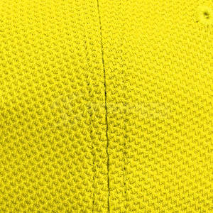 Casquettes de camionneur de haute qualité du fabricant – Les meilleures casquettes de camionneur personnalisées 2026 - Product Image 6