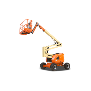 Recolector de cerezas premium ofrecido a precio de fábrica para compradores de gran volumen - Product Image 4