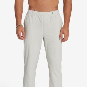 กางเกงกอล์ฟผู้ชายที่ทนทาน-ความชื้นและแห้งเร็ว-เหมาะสำหรับการสวมใส่ตลอดทั้งวันและกิจกรรมกลางแจ้ง - Product Image 3