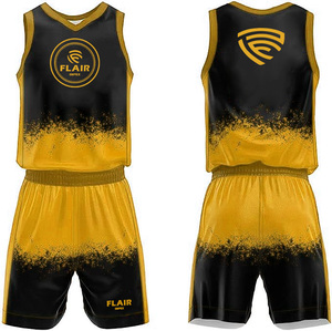 Camiseta de Baloncesto Unisex de Alta Calidad Personalizada, Transpirable, con Impresión Digital, Tallas Grandes - Product Image 5
