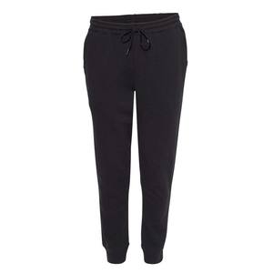 Ligero Anti-Shrink Active Joggers Lounge Pantalones de chándal Yoga Jogger Pantalones - Product Image 1