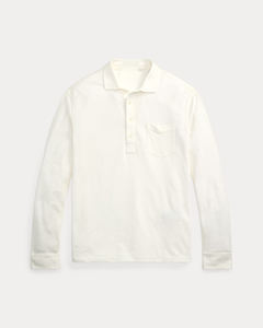 Prima al por mayor italiano Cachemira suéter de lujo Polo Collar Jumper diseñador personalizado prendas de punto para los hombres fabricante - Product Image 2