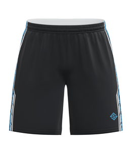 Uniforme de voleibol de servicio OEM en diferentes colores Impresión de logotipo personalizado Uniforme de voleibol unisex ligero de alta calidad - Product Image 2