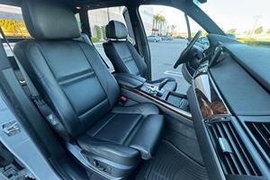 2008 B-M-W X-5 3.0s-i - Product Image 5