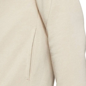 Sudaderas informales de tacto suave para hombre, colección de invierno mezclada de algodón, ropa activa, sudadera de tela suave transpirable, envío DDP - Product Image 5