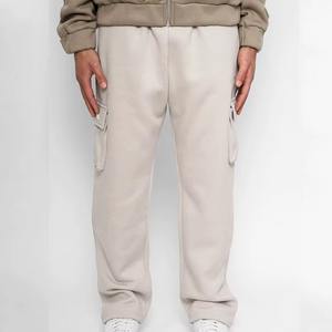 <b>Men</b> <b>Slim</b> <b>Fit</b> <b>Trousers</b> Stretchable <b>Work</b> Pants with Modern Cut Factory Direct <b>Men</b> <b>Trousers</b> Business Wear Various Fabrics & Styles - Product Image 3