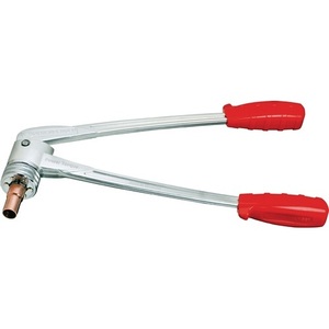 Cabezal Expansor de Torque para Curvadora de Tubos ROLOCK de hasta 42 mm (1 3/4 pulgadas) 1 kg de ROTHENBERGER - Product Image 1