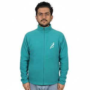 เสื้อฮู้ดดี้ผู้ชายสำหรับสตรีทแวร์ ราคาถูก ดีไซน์ใหม่ เสื้อฮู้ดดี้ผู้ชาย เสื้อผ้าผู้ชาย ผู้ผลิตจากปากีสถาน เสื้อฮู้ดดี้พื้นฐาน - Product Image 1