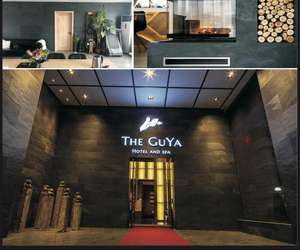 แผ่นไม้อัดหินโปร่งแสงสำหรับตกแต่ง100% และบล็อกสำหรับภายนอกบ้าน - Product Image 6