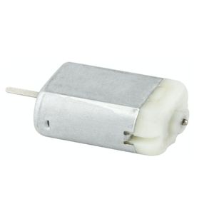 Moteur de serrure de porte de voiture pour Toyota Honda - Product Image 3