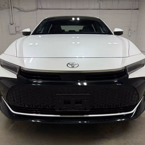 สะอาด2024 TO-Yo-TA Cr_o_wn จำกัด AWD - Product Image 1