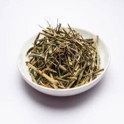 Extrait de CO2 de Chirayata - Product Image 2