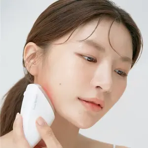 Revestimiento de células LED para cuidado facial, delineador facial hecho en Corea, belleza y cuidado Personal, USFDA, OEM, ODM, dispositivo de belleza