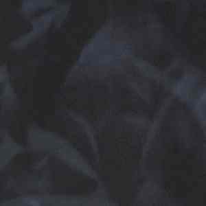 Haute qualité 300gsm pull lourd sweat à capuche sweats à capuche coton Spandex goutte épaule sans cordes lourd surdimensionné hommes sweats à capuche - Product Image 3