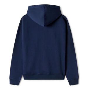 Sweat à capuche zippé pour homme de qualité supérieure | Sweat à capuche zippé chaud et élégant pour homme - Product Image 2