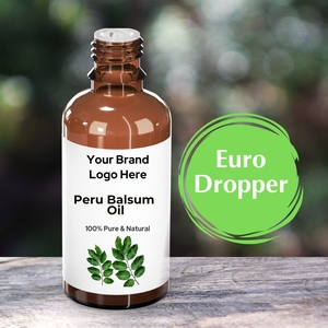 น้ำมันหอมระเหย peru balsam (myroxylon balsamum) - Product Image 3