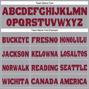 Meilleures ventes, pantalons de sport de haute qualité en molleton aux couleurs personnalisées, vente en gros, pantalons de sport avec poches et évacuation de l'humidité - Product Image 4