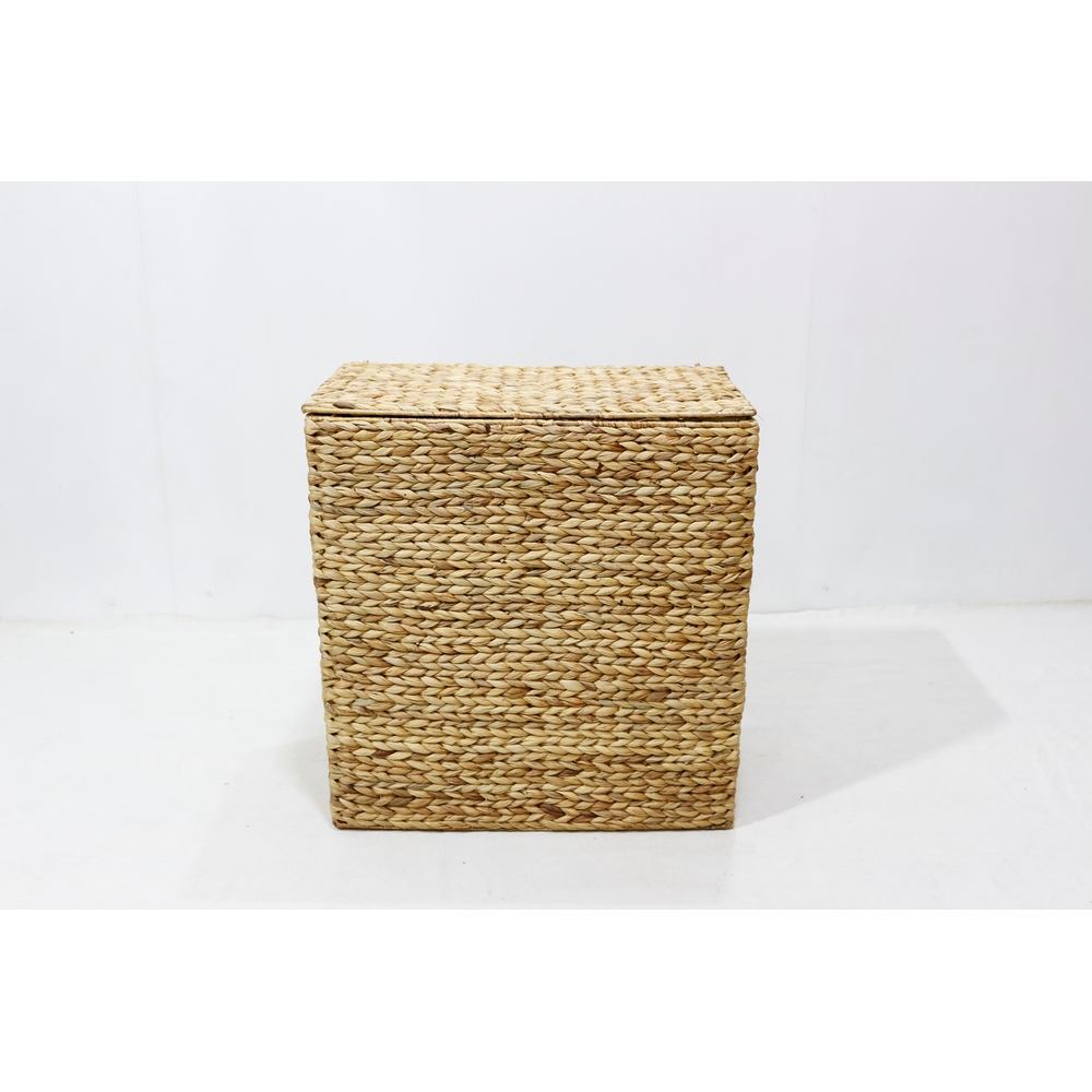 ธรรมชาติ