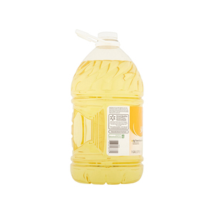 Proveedor de aceite de girasol a granel, distribución al por mayor disponible a precio de descuento y suministro rápido - Product Image 2