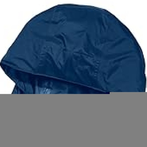 Wholesale High Quality Custom Outdoor <b>Smart</b> Casual Softshell Waterproof Windbreaker <b>Jacket</b> for Men Nylon <b>Jacket</b> - Product Image 3