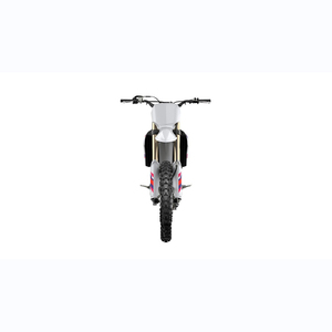 2024 Yamahaa YZ 250F 50e anniversaire - Product Image 2