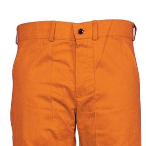 Conjunto de uniforme de trabajo industrial duradero para hombres, ropa frontal plana de temporada de invierno para mecánicos y trabajadores de la construcción - Product Image 5