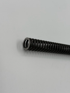 Ressort de compression industriel robuste en acier 5533347500 pour plateformes de forage et machines minières souterraines – Pièces de rechange - Product Image 3