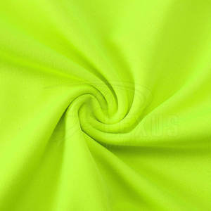 Pantalones cortos de compresión informales de poliéster 100% para hombre, ropa de calle transpirable de secado rápido, entrenamientos con cintura media elástica, patrón sólido - Product Image 6