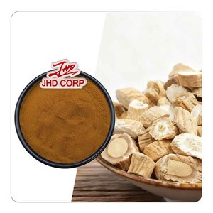 伝統ハーブ バンランゲン イサティス根エキス粉末 - Product Image 1