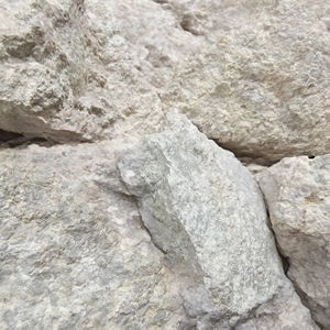 Pirifilita en Trozos para Agregados de Pisos Antideslizantes y Pavimentos Industriales con Alta Resistencia a la Abrasión - Product Image 1