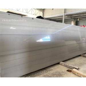 Productos exóticos de granito gris cuarzo - Product Image 3