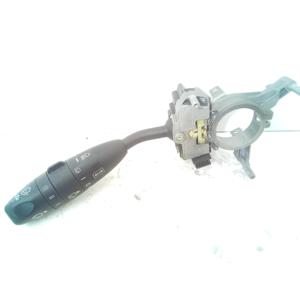 สวิตช์ไฟหน้าซ้ายเมอร์เซเดส บี-คลาส W245 ซีรีส์ที่ 1 A1695450010 (05>11) - Product Image 4