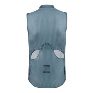 Sin mangas Bicicleta de montaña Camisetas sin mangas Ciclismo Downhill MX Offroad Motocross Chaleco para hombres Mujeres - Product Image 2