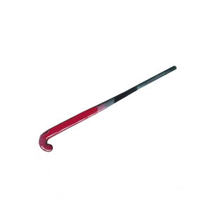 Palo de Hockey Juvenil Personalizado de Alta Calidad, Nuevo Estilo, Precio de Mayoreo, Hecho en Pakistán - Product Image 6