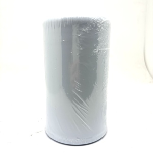 Filtre à huile de rechange pour <span class=keywords><strong>chariot</strong></span> élévateur Linde, compatible avec les chariots élévateurs Linde H30 H35 série 351 à moteur diesel - Product Image 3