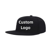 Gorra de Béisbol al por Mayor Unisex, Formal y Deportiva, con Bordado a Mano, Transpirable, Impermeable, 100% Algodón, Visera Curva, Logotipo Personalizado
