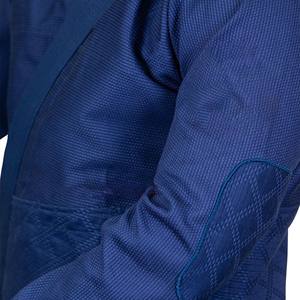 ชุดกิโมโนคาราเต้-เหมาะสำหรับทหารและนักสู้วัสดุทวิล/ผ้าใบแห้งเร็ว - Product Image 2