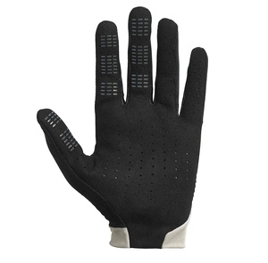 ถุงมือมอเตอร์ครอส MTB, มาใหม่ถุงมือแข่งรถผ้าไนลอนและผ้าฝ้ายแห้งเร็ว - Product Image 2