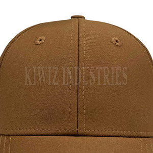 2024 New Design <b>Women</b> <b>Baseball</b> <b>Hats</b> Factory Made <b>Women</b> <b>Baseball</b> <b>Hats</b> in Different Color <b>Hats</b> - Product Image 6