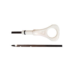 Jauge de niveau d'huile moteur MD373734 pour Lancer CS3A <span class=keywords><strong>CS3W</strong></span> 2002-2014 Accessoires de voiture - Product Image 3